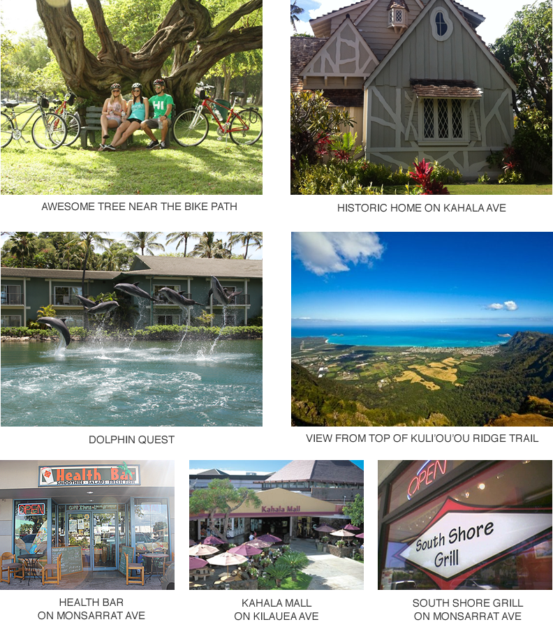 kuliouou-pics